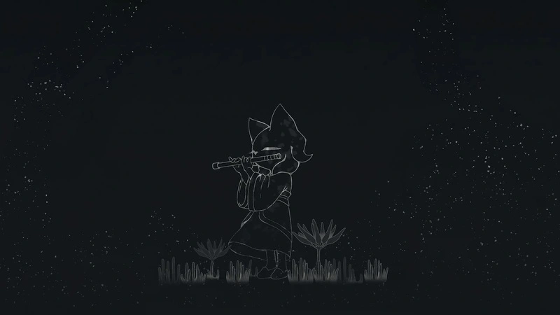 Illustration du texte